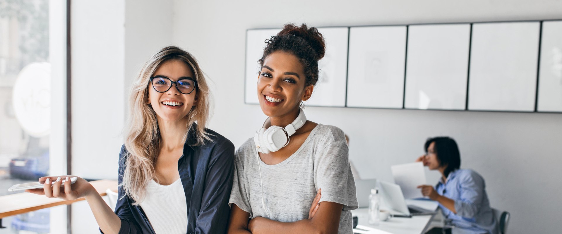 The Overlooked Link Between Corporate Transportation and Employee Wellness