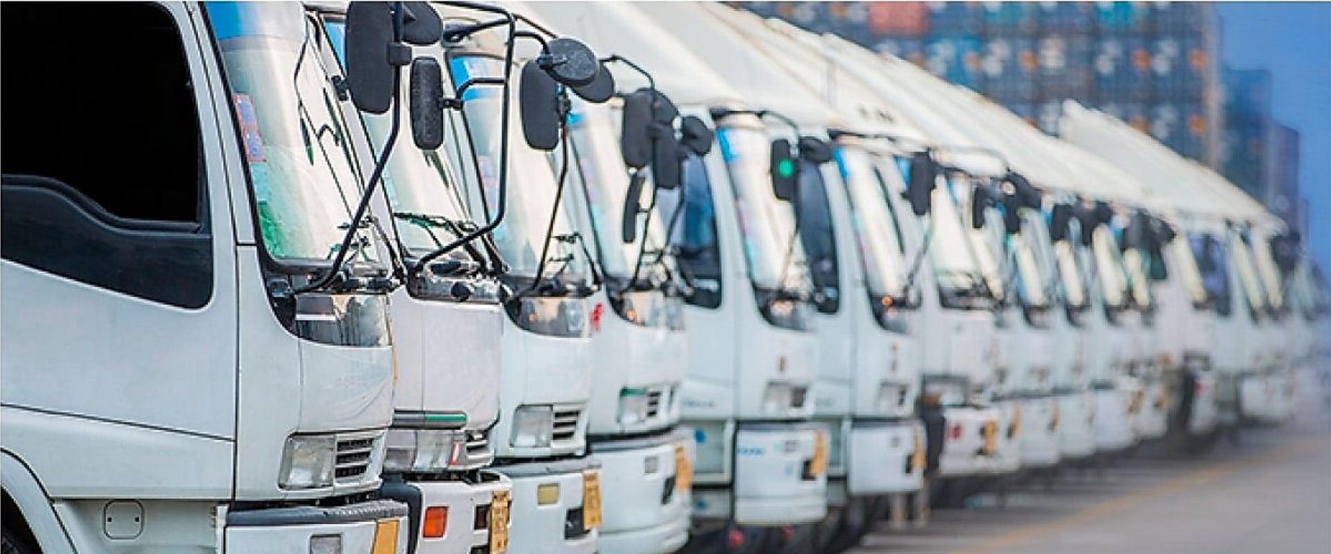 Corporate Transportation: How A Business Fleet Fuel Card Can Help