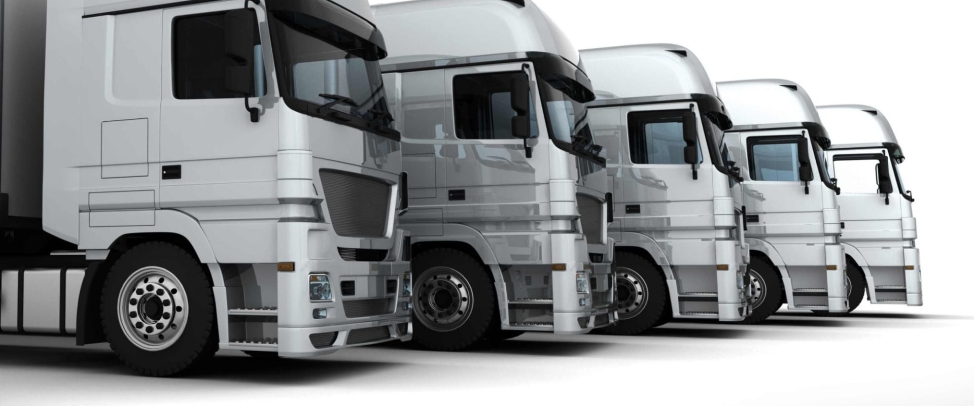 How do transportation companies make money?