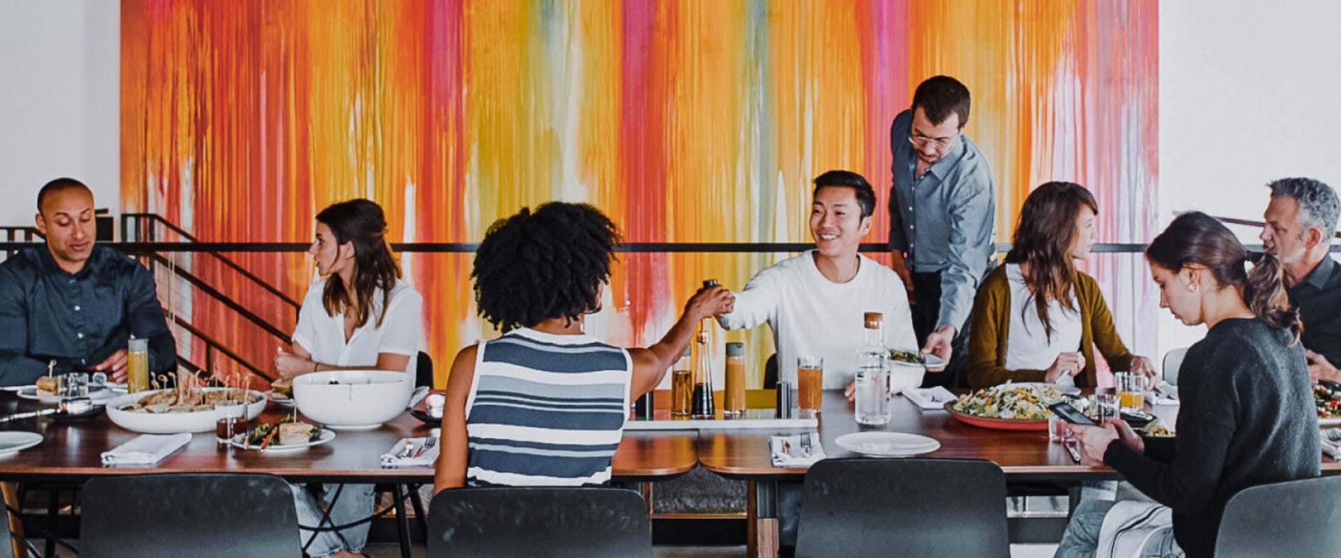 The Top Benefits of Hiring Corporate Transportation for Meetings and Events