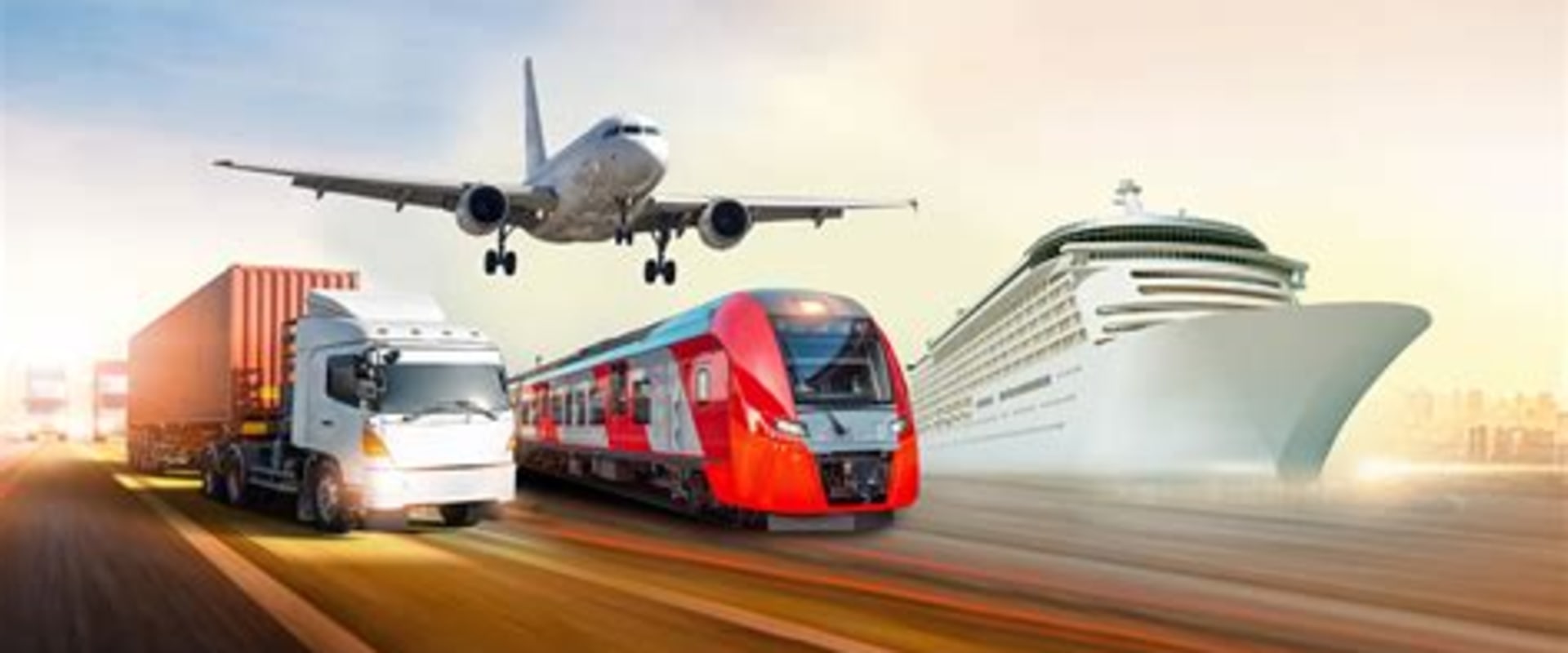 How Corporate Transportation Teams Manage High-Priority Travelers During Peak Demand Periods