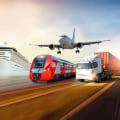 How Corporate Transportation Teams Manage High-Priority Travelers During Peak Demand Periods