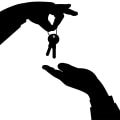 Simplifying Car Ownership Transfer in Oregon