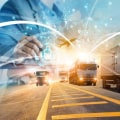 The Overlooked Benefits of Centralized Transportation Management for Growing Companies