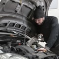 What Makes Car Service In Chicago The Ideal Choice For Corporate Transportation?