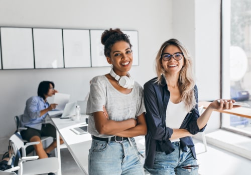 The Overlooked Link Between Corporate Transportation and Employee Wellness