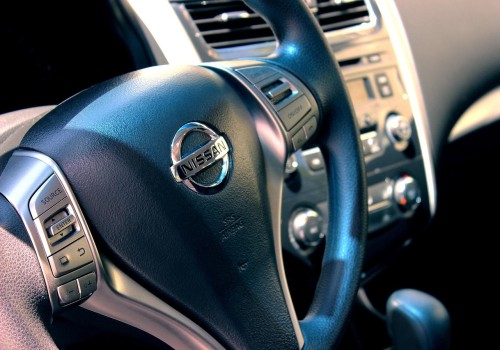 Reliable Corporate Transportation Solutions in Garland, TX