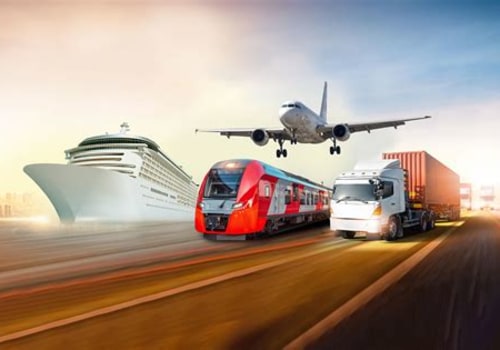 How Corporate Transportation Teams Manage High-Priority Travelers During Peak Demand Periods