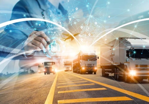 The Overlooked Benefits of Centralized Transportation Management for Growing Companies