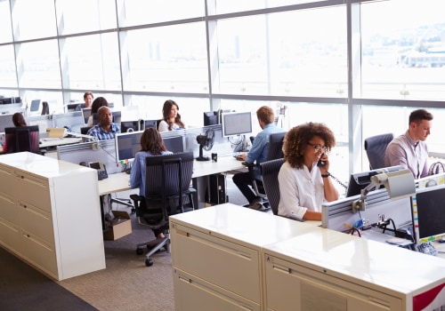 How Transportation Planning Impacts Office Attendance and Productivity