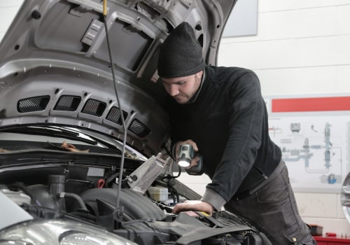 What Makes Car Service In Chicago The Ideal Choice For Corporate Transportation?